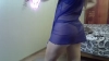 Capture at 2025-10-14 19:34:04