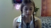 Capture at 2025-10-15 06:17:23