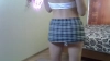 Capture at 2025-10-15 06:41:07