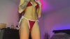 Spotttyy @Spotttyy webcam capture — Slim/Petite, Black hair, Brown eyes, Caucasian, 22 yrs, Bisexual — tags: teen, young, cute, petite, natural, new, nice ass, tease, naughty, small tits, athletic, booty, fun, long hair, pretty, private, pvt, lovense, lush, domi, striptease, flirty, girl next door, short, skinny, cute face, thong, panties, leggings, tattoo, european, stockings
