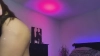 Spotttyy @Spotttyy webcam capture — Slim/Petite, Black hair, Brown eyes, Caucasian, 22 yrs, Bisexual — tags: teen, young, cute, petite, natural, new, nice ass, tease, naughty, small tits, athletic, booty, fun, long hair, pretty, private, pvt, lovense, lush, domi, striptease, flirty, girl next door, short, skinny, cute face, thong, panties, leggings, tattoo, european, stockings