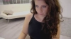 Squirrel_MFC @Squirrel_MFC webcam capture — Athletic, Brown hair, Blue eyes, Caucasian, 33 yrs, Bisexual — tags: cute, sexy, sweet, horny, hot, funny, smart, friendly, brunette, shaved, masturbation, Natural tits, Tease, Lovense, toys, natural, naughty, smart, ass, feet