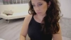 Squirrel_MFC @Squirrel_MFC webcam capture — Athletic, Brown hair, Blue eyes, Caucasian, 33 yrs, Bisexual — tags: cute, sexy, sweet, horny, hot, funny, smart, friendly, brunette, shaved, masturbation, Natural tits, Tease, Lovense, toys, natural, naughty, smart, ass, feet