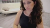 Squirrel_MFC @Squirrel_MFC webcam capture — Athletic, Brown hair, Blue eyes, Caucasian, 33 yrs, Bisexual — tags: cute, sexy, sweet, horny, hot, funny, smart, friendly, brunette, shaved, masturbation, Natural tits, Tease, Lovense, toys, natural, naughty, smart, ass, feet