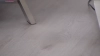 Capture at 2025-10-15 20:11:19