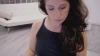 Squirrel_MFC @Squirrel_MFC webcam capture — Athletic, Brown hair, Blue eyes, Caucasian, 33 yrs, Bisexual — tags: cute, sexy, sweet, horny, hot, funny, smart, friendly, brunette, shaved, masturbation, Natural tits, Tease, Lovense, toys, natural, naughty, smart, ass, feet