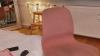 Capture at 2025-10-18 21:29:36