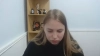 Capture at 2025-10-17 05:37:50