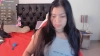 Ssknyysweeet_ @Ssknyysweeet_ webcam capture — Slim/Petite, Black hair, Brown eyes, Hispanic, 23 yrs, Straight — tags: sexy, cute, skype, young, tits, ass, ass hole, latin, cum, squirt, toys, oil, pretty, funny, petite, eyes, natural, hot, pvt, sex, music, cam 2 cam, colombiana, role playing, anal
