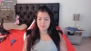 Ssknyysweeet_ @Ssknyysweeet_ webcam capture — Slim/Petite, Black hair, Brown eyes, Hispanic, 23 yrs, Straight — tags: sexy, cute, skype, young, tits, ass, ass hole, latin, cum, squirt, toys, oil, pretty, funny, petite, eyes, natural, hot, pvt, sex, music, cam 2 cam, colombiana, role playing, anal