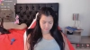 Ssknyysweeet_ @Ssknyysweeet_ webcam capture — Slim/Petite, Black hair, Brown eyes, Hispanic, 23 yrs, Straight — tags: sexy, cute, skype, young, tits, ass, ass hole, latin, cum, squirt, toys, oil, pretty, funny, petite, eyes, natural, hot, pvt, sex, music, cam 2 cam, colombiana, role playing, anal