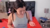 Ssknyysweeet_ @Ssknyysweeet_ webcam capture — Slim/Petite, Black hair, Brown eyes, Hispanic, 23 yrs, Straight — tags: sexy, cute, skype, young, tits, ass, ass hole, latin, cum, squirt, toys, oil, pretty, funny, petite, eyes, natural, hot, pvt, sex, music, cam 2 cam, colombiana, role playing, anal