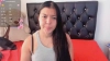Ssknyysweeet_ @Ssknyysweeet_ webcam capture — Slim/Petite, Black hair, Brown eyes, Hispanic, 23 yrs, Straight — tags: sexy, cute, skype, young, tits, ass, ass hole, latin, cum, squirt, toys, oil, pretty, funny, petite, eyes, natural, hot, pvt, sex, music, cam 2 cam, colombiana, role playing, anal