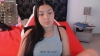 Ssknyysweeet_ @Ssknyysweeet_ webcam capture — Slim/Petite, Black hair, Brown eyes, Hispanic, 23 yrs, Straight — tags: sexy, cute, skype, young, tits, ass, ass hole, latin, cum, squirt, toys, oil, pretty, funny, petite, eyes, natural, hot, pvt, sex, music, cam 2 cam, colombiana, role playing, anal