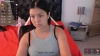 Ssknyysweeet_ @Ssknyysweeet_ webcam capture — Slim/Petite, Black hair, Brown eyes, Hispanic, 23 yrs, Straight — tags: sexy, cute, skype, young, tits, ass, ass hole, latin, cum, squirt, toys, oil, pretty, funny, petite, eyes, natural, hot, pvt, sex, music, cam 2 cam, colombiana, role playing, anal