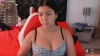 Ssknyysweeet_ @Ssknyysweeet_ webcam capture — Slim/Petite, Black hair, Brown eyes, Hispanic, 23 yrs, Straight — tags: sexy, cute, skype, young, tits, ass, ass hole, latin, cum, squirt, toys, oil, pretty, funny, petite, eyes, natural, hot, pvt, sex, music, cam 2 cam, colombiana, role playing, anal