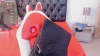 Ssknyysweeet_ @Ssknyysweeet_ webcam capture — Slim/Petite, Black hair, Brown eyes, Hispanic, 23 yrs, Straight — tags: sexy, cute, skype, young, tits, ass, ass hole, latin, cum, squirt, toys, oil, pretty, funny, petite, eyes, natural, hot, pvt, sex, music, cam 2 cam, colombiana, role playing, anal