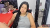 Ssknyysweeet_ @Ssknyysweeet_ webcam capture — Slim/Petite, Black hair, Brown eyes, Hispanic, 23 yrs, Straight — tags: sexy, cute, skype, young, tits, ass, ass hole, latin, cum, squirt, toys, oil, pretty, funny, petite, eyes, natural, hot, pvt, sex, music, cam 2 cam, colombiana, role playing, anal