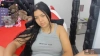 Ssknyysweeet_ @Ssknyysweeet_ webcam capture — Slim/Petite, Black hair, Brown eyes, Hispanic, 23 yrs, Straight — tags: sexy, cute, skype, young, tits, ass, ass hole, latin, cum, squirt, toys, oil, pretty, funny, petite, eyes, natural, hot, pvt, sex, music, cam 2 cam, colombiana, role playing, anal