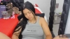 Ssknyysweeet_ @Ssknyysweeet_ webcam capture — Slim/Petite, Black hair, Brown eyes, Hispanic, 23 yrs, Straight — tags: sexy, cute, skype, young, tits, ass, ass hole, latin, cum, squirt, toys, oil, pretty, funny, petite, eyes, natural, hot, pvt, sex, music, cam 2 cam, colombiana, role playing, anal