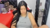 Ssknyysweeet_ @Ssknyysweeet_ webcam capture — Slim/Petite, Black hair, Brown eyes, Hispanic, 23 yrs, Straight — tags: sexy, cute, skype, young, tits, ass, ass hole, latin, cum, squirt, toys, oil, pretty, funny, petite, eyes, natural, hot, pvt, sex, music, cam 2 cam, colombiana, role playing, anal