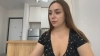 StaciSoul @StaciSoul webcam capture — Slim/Petite, Blonde hair, Blue eyes, Caucasian, 25 yrs, Bisexual — tags: sexy, young, hot, horny, toys, pussy, ass, wet, anal, squirt, cute, natural, shaved, lush, pussy, blonde, petite, pvt, bigeyes, natural tits, dancer, fetish, beautiful, stochings, feet, tease, playful, sensual, girl next door, masturbate, spanking, heels
