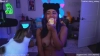 Stacy_x3 @Stacy_x3 webcam capture — Slim/Petite, Black hair, Black eyes, Hispanic, 32 yrs, Bisexual — tags: Colombian, GOAT, Unicorn, Princess, Playful, Petite, Submissive, Dominant, Sexy, Sweet, Sometimes funny, Butt, Smiley, Friendly, Cute
