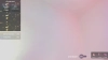 Capture at 2025-10-16 01:14:09