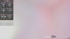 Capture at 2025-10-16 01:16:59