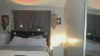 Capture at 2025-10-16 02:36:44