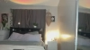 Capture at 2025-10-16 02:37:12