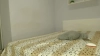 Capture at 2025-10-16 01:29:09