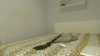 Capture at 2025-10-16 02:03:12