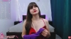 StarPeanut @StarPeanut webcam capture — Athletic, Brown hair, Green eyes, Caucasian, Bisexual — tags: 18 years old, 18yo, young, teen, funny, horny, natural, shaved, trimmed, nylon, new, beautiful, naughty, pantyhose, stockings, smile, playful, lovense, lush, dildo, friendly, toys, ass, boobs, tease, new model, 18, tight pussy, roleplay, new girl, twerk, flirty