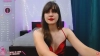 StarPeanut @StarPeanut webcam capture — Athletic, Brown hair, Green eyes, Caucasian, Bisexual — tags: 18 years old, 18yo, young, teen, funny, horny, natural, shaved, trimmed, nylon, new, beautiful, naughty, pantyhose, stockings, smile, playful, lovense, lush, dildo, friendly, toys, ass, boobs, tease, new model, 18, tight pussy, roleplay, new girl, twerk, flirty