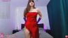 StarPeanut @StarPeanut webcam capture — Athletic, Brown hair, Green eyes, Caucasian, Bisexual — tags: 18 years old, 18yo, young, teen, funny, horny, natural, shaved, trimmed, nylon, new, beautiful, naughty, pantyhose, stockings, smile, playful, lovense, lush, dildo, friendly, toys, ass, boobs, tease, new model, 18, tight pussy, roleplay, new girl, twerk, flirty