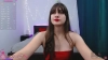 StarPeanut @StarPeanut webcam capture — Athletic, Brown hair, Green eyes, Caucasian, Bisexual — tags: 18 years old, 18yo, young, teen, funny, horny, natural, shaved, trimmed, nylon, new, beautiful, naughty, pantyhose, stockings, smile, playful, lovense, lush, dildo, friendly, toys, ass, boobs, tease, new model, 18, tight pussy, roleplay, new girl, twerk, flirty