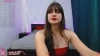 StarPeanut @StarPeanut webcam capture — Athletic, Brown hair, Green eyes, Caucasian, Bisexual — tags: 18 years old, 18yo, young, teen, funny, horny, natural, shaved, trimmed, nylon, new, beautiful, naughty, pantyhose, stockings, smile, playful, lovense, lush, dildo, friendly, toys, ass, boobs, tease, new model, 18, tight pussy, roleplay, new girl, twerk, flirty