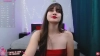 StarPeanut @StarPeanut webcam capture — Athletic, Brown hair, Green eyes, Caucasian, Bisexual — tags: 18 years old, 18yo, young, teen, funny, horny, natural, shaved, trimmed, nylon, new, beautiful, naughty, pantyhose, stockings, smile, playful, lovense, lush, dildo, friendly, toys, ass, boobs, tease, new model, 18, tight pussy, roleplay, new girl, twerk, flirty