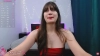StarPeanut @StarPeanut webcam capture — Athletic, Brown hair, Green eyes, Caucasian, Bisexual — tags: 18 years old, 18yo, young, teen, funny, horny, natural, shaved, trimmed, nylon, new, beautiful, naughty, pantyhose, stockings, smile, playful, lovense, lush, dildo, friendly, toys, ass, boobs, tease, new model, 18, tight pussy, roleplay, new girl, twerk, flirty