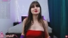 StarPeanut @StarPeanut webcam capture — Athletic, Brown hair, Green eyes, Caucasian, Bisexual — tags: 18 years old, 18yo, young, teen, funny, horny, natural, shaved, trimmed, nylon, new, beautiful, naughty, pantyhose, stockings, smile, playful, lovense, lush, dildo, friendly, toys, ass, boobs, tease, new model, 18, tight pussy, roleplay, new girl, twerk, flirty