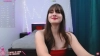 StarPeanut @StarPeanut webcam capture — Athletic, Brown hair, Green eyes, Caucasian, Bisexual — tags: 18 years old, 18yo, young, teen, funny, horny, natural, shaved, trimmed, nylon, new, beautiful, naughty, pantyhose, stockings, smile, playful, lovense, lush, dildo, friendly, toys, ass, boobs, tease, new model, 18, tight pussy, roleplay, new girl, twerk, flirty