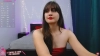 StarPeanut @StarPeanut webcam capture — Athletic, Brown hair, Green eyes, Caucasian, Bisexual — tags: 18 years old, 18yo, young, teen, funny, horny, natural, shaved, trimmed, nylon, new, beautiful, naughty, pantyhose, stockings, smile, playful, lovense, lush, dildo, friendly, toys, ass, boobs, tease, new model, 18, tight pussy, roleplay, new girl, twerk, flirty