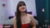 StarPeanut @StarPeanut webcam capture — Athletic, Brown hair, Green eyes, Caucasian, Bisexual — tags: 18 years old, 18yo, young, teen, funny, horny, natural, shaved, trimmed, nylon, new, beautiful, naughty, pantyhose, stockings, smile, playful, lovense, lush, dildo, friendly, toys, ass, boobs, tease, new model, 18, tight pussy, roleplay, new girl, twerk, flirty