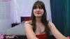 StarPeanut @StarPeanut webcam capture — Athletic, Brown hair, Green eyes, Caucasian, Bisexual — tags: 18 years old, 18yo, young, teen, funny, horny, natural, shaved, trimmed, nylon, new, beautiful, naughty, pantyhose, stockings, smile, playful, lovense, lush, dildo, friendly, toys, ass, boobs, tease, new model, 18, tight pussy, roleplay, new girl, twerk, flirty