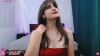 StarPeanut @StarPeanut webcam capture — Athletic, Brown hair, Green eyes, Caucasian, Bisexual — tags: 18 years old, 18yo, young, teen, funny, horny, natural, shaved, trimmed, nylon, new, beautiful, naughty, pantyhose, stockings, smile, playful, lovense, lush, dildo, friendly, toys, ass, boobs, tease, new model, 18, tight pussy, roleplay, new girl, twerk, flirty