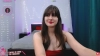 StarPeanut @StarPeanut webcam capture — Athletic, Brown hair, Green eyes, Caucasian, Bisexual — tags: 18 years old, 18yo, young, teen, funny, horny, natural, shaved, trimmed, nylon, new, beautiful, naughty, pantyhose, stockings, smile, playful, lovense, lush, dildo, friendly, toys, ass, boobs, tease, new model, 18, tight pussy, roleplay, new girl, twerk, flirty