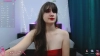 StarPeanut @StarPeanut webcam capture — Athletic, Brown hair, Green eyes, Caucasian, Bisexual — tags: 18 years old, 18yo, young, teen, funny, horny, natural, shaved, trimmed, nylon, new, beautiful, naughty, pantyhose, stockings, smile, playful, lovense, lush, dildo, friendly, toys, ass, boobs, tease, new model, 18, tight pussy, roleplay, new girl, twerk, flirty