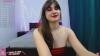 StarPeanut @StarPeanut webcam capture — Athletic, Brown hair, Green eyes, Caucasian, Bisexual — tags: 18 years old, 18yo, young, teen, funny, horny, natural, shaved, trimmed, nylon, new, beautiful, naughty, pantyhose, stockings, smile, playful, lovense, lush, dildo, friendly, toys, ass, boobs, tease, new model, 18, tight pussy, roleplay, new girl, twerk, flirty