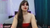 StarPeanut @StarPeanut webcam capture — Athletic, Brown hair, Green eyes, Caucasian, Bisexual — tags: 18 years old, 18yo, young, teen, funny, horny, natural, shaved, trimmed, nylon, new, beautiful, naughty, pantyhose, stockings, smile, playful, lovense, lush, dildo, friendly, toys, ass, boobs, tease, new model, 18, tight pussy, roleplay, new girl, twerk, flirty